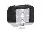 Светодиодные фары Nanoled 40W (квадратная)